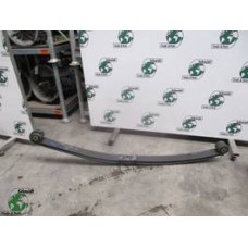 Renault MAGNUM 7422477160 BLADVEER VOOR  EURO 5