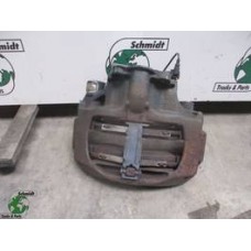 Iveco HIWAY 5801341082 REMKLAUW RA  EURO 6
