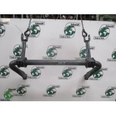 Iveco HIWAY 41033294 STABILISATOR  EURO 6