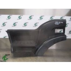 Iveco HIWAY 580184027 INSTAPKAST LINKS EURO 6
