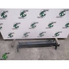Iveco HIWAY 504027363 FRONT BALK   EURO 6