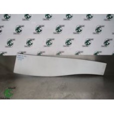 Iveco HIWAY 504364581 CABINEVERLENGER LINKS EURO 6