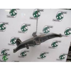 Iveco HIWAY 41030417 LUCHTVEERJUK LINKS  EURO 6