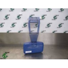 Volvo FL 20849837 SPIEGEL CABINE  EURO 5