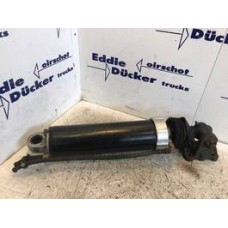 DAF KIKKER STUURCILINDER