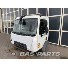Renault Renault D-Serie Day Cab L1H1
