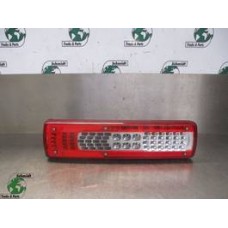 Volvo 23354972//23354974 LAMP LED  ACHTER VOLVO NIEUWE MODEL RECHTS EN LINKS