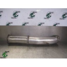 Mercedes-Benz ACTROS A 930 490 54 19 FLEXBUIS  EURO 5