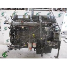 Renault 7421057426  // 21028190 DXI 13 460 EEV EC06 DXI 13 186908