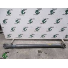 Renault PREMIUM 5010524626 AANDRIJFAS  EEV