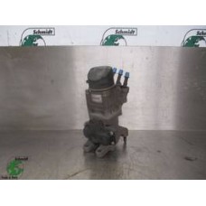 Renault FL 5010633321 VOETREMVENTIEL  EURO 5