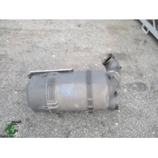 Mercedes-Benz ACTROS A 018 094 70 02 LUCHTFILTERHUIS EURO 5