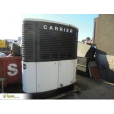 Carrier Maxima 2