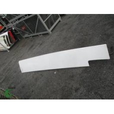 Mercedes-Benz ACTROS A 941 790 33 44/ 86 44 ZIJFENDERSET  EURO 5