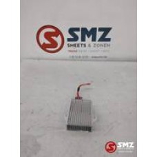 Renault Occ convertor Renault T 21385592