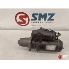 Mercedes-Benz Occ Starter 24V 6.2kW Mercedes