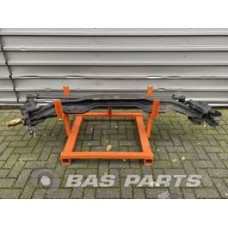 Renault Renault FAL 7.5 Vooras