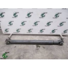 Renault MAGNUM 5010583135/ 5010583060  150CU/CV+ 152CB AANDRIJFAS EURO 5