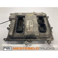 MAN Motor ECU D 0834 LFL 54