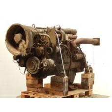 Deutz BF6L513R