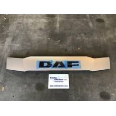 DAF 2250145-2250154-2263820-2250150 GRILLE PLAAT XF/XG (NIEUW)