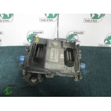 Iveco HIWAY 504388754 EDC MOTOR  EURO 6
