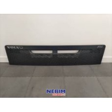 Volvo Volvo - 84033228 - Frontgrille FH4 - 84033228 - Frontgrille FH4