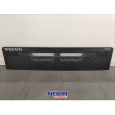 Volvo Volvo - 84033228 - Frontgrille FH4 - 84033228 - Frontgrille FH4