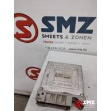Mercedes-Benz Occ Ecu EPS Mercedes A0004462009 4461000500