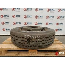 Occ Band 275/70R22.5 OHTSU