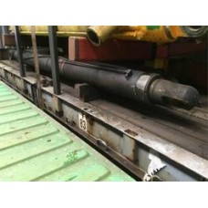 PPM 600 ATT Boom cylinder
