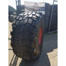 Michelin 24R20.5XS New and used in stock!