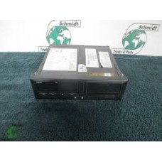 Renault 1381.7550303001//0000496696 MAGNUM AE