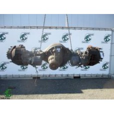 Renault 20837794 TYPE P13170/2 RATIO 2.64