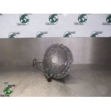 Renault 7420993868 VISCOOS Koppeling RENAULT MAGNUM 460 DXI