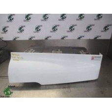 Renault 5010544470 CABINE DEEL PREMIUM
