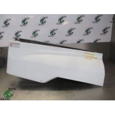 Renault 5010578538 CABINE DEEL PREMIUM 460 DXI