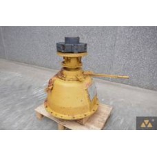 Caterpillar Clutch 2N-7079
