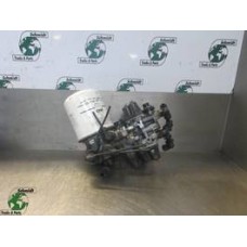 Iveco 5801335174 LUCHTDROGER HI WAY 460 EURO 6