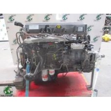 Renault 21398198  DXI 11 460 EEV 21398198 PREMIUM