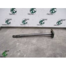 Iveco 42559741 STEEK MET SPER HI WAY EURO 6