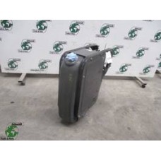 Renault 7421608837 / 21608837 AD BLUE TANK PREMIUM EURO 5