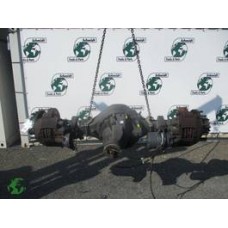 Renault 20837794 TYPE P13170/2 RATIO 2.64