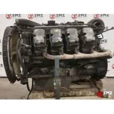 Scania Occ Motor Scania DC1602 L01 480hp