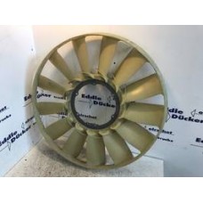 DAF 2006788 MOTOR FAN CF86/XF106