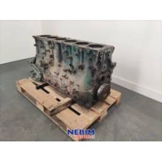 Volvo Volvo - 20993042 - Shortblock D13A - 20993042 - Shortblock D13A