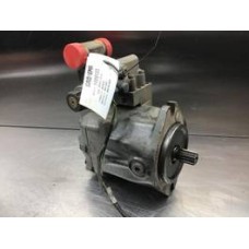 Liebherr Liebherr - Fan Pump