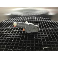 Liebherr Rexroth - Safety Valve