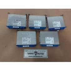 Mercedes-Benz Actros MP4 EBS unit A0004468936, 0486106127, 0486106133, A0014460436