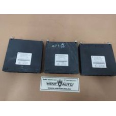 Mercedes-Benz Actros MP4 СPC 3 unit A0034466502, A0034466402, A0034462802, A0034467202